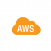 AWS Managed Services